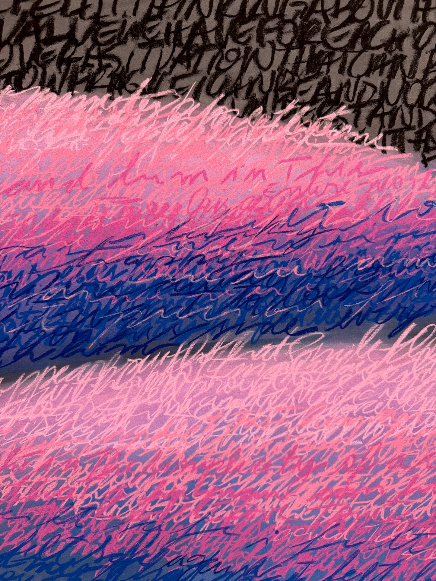 "Landscape of Love"