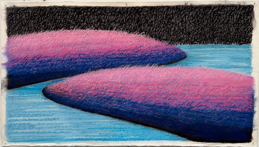 "Landscape of Love"