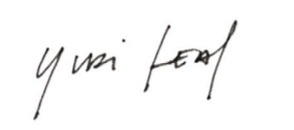 Yuri Leal